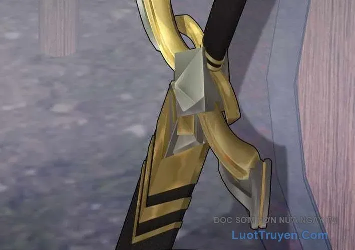 Thủ Hộ Thành Bằng Quái Vật Thuần Hóa Chap 9 - Next Chap 10