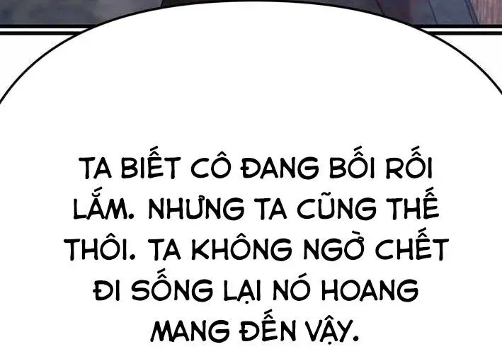 Thủ Hộ Thành Bằng Quái Vật Thuần Hóa Chap 9 - Next Chap 10