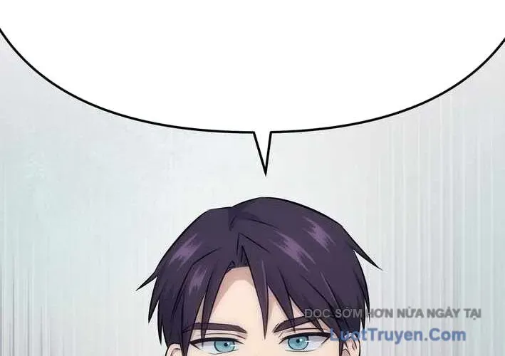 Thủ Hộ Thành Bằng Quái Vật Thuần Hóa Chap 9 - Next Chap 10