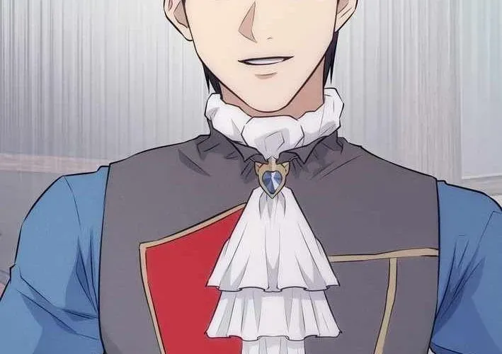 Thủ Hộ Thành Bằng Quái Vật Thuần Hóa Chap 9 - Next Chap 10