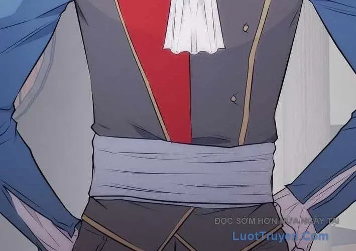 Thủ Hộ Thành Bằng Quái Vật Thuần Hóa Chap 9 - Next Chap 10