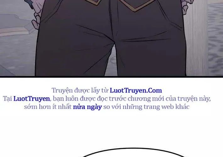 Thủ Hộ Thành Bằng Quái Vật Thuần Hóa Chap 9 - Next Chap 10