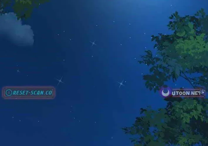 Thủ Hộ Thành Bằng Quái Vật Thuần Hóa Chap 9 - Next Chap 10