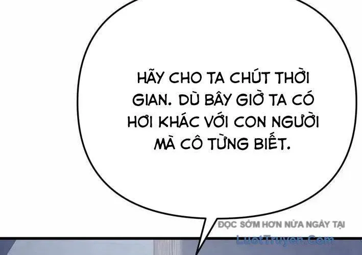 Thủ Hộ Thành Bằng Quái Vật Thuần Hóa Chap 9 - Next Chap 10