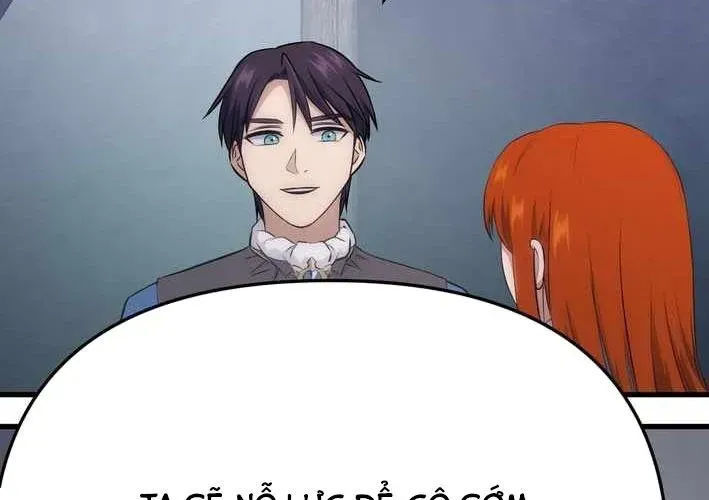 Thủ Hộ Thành Bằng Quái Vật Thuần Hóa Chap 9 - Next Chap 10