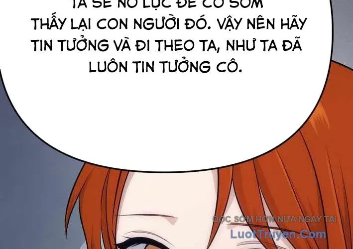 Thủ Hộ Thành Bằng Quái Vật Thuần Hóa Chap 9 - Next Chap 10