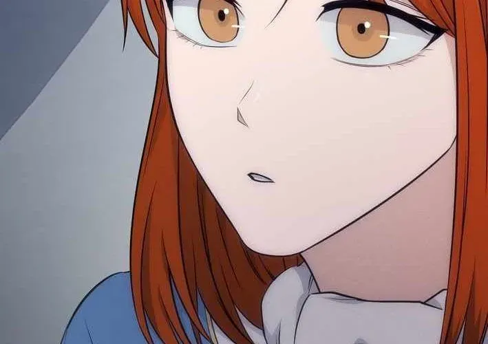 Thủ Hộ Thành Bằng Quái Vật Thuần Hóa Chap 9 - Next Chap 10