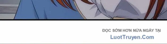 Thủ Hộ Thành Bằng Quái Vật Thuần Hóa Chap 9 - Next Chap 10