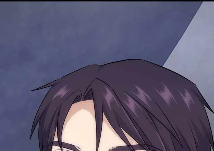 Thủ Hộ Thành Bằng Quái Vật Thuần Hóa Chap 9 - Next Chap 10