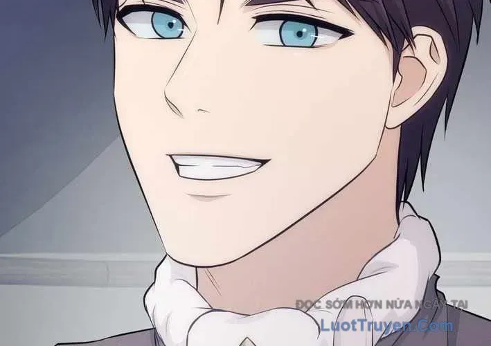 Thủ Hộ Thành Bằng Quái Vật Thuần Hóa Chap 9 - Next Chap 10