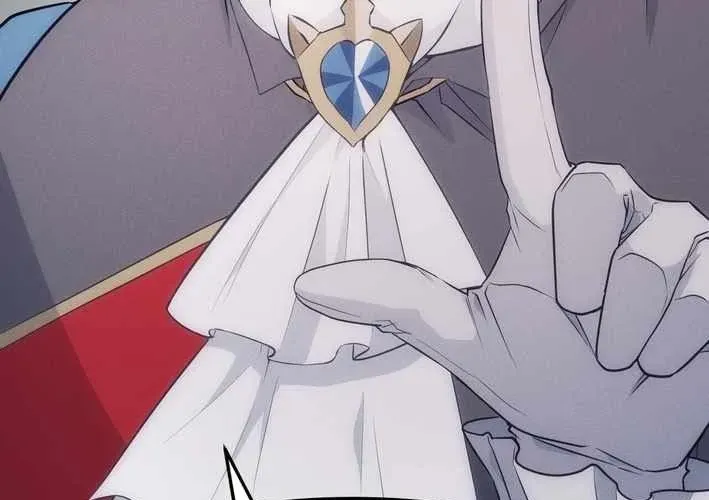 Thủ Hộ Thành Bằng Quái Vật Thuần Hóa Chap 9 - Next Chap 10