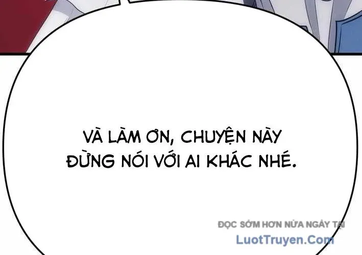 Thủ Hộ Thành Bằng Quái Vật Thuần Hóa Chap 9 - Next Chap 10