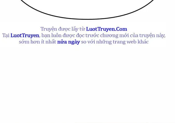 Thủ Hộ Thành Bằng Quái Vật Thuần Hóa Chap 9 - Next Chap 10