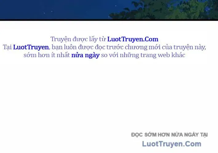 Thủ Hộ Thành Bằng Quái Vật Thuần Hóa Chap 9 - Next Chap 10