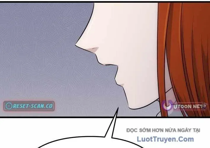 Thủ Hộ Thành Bằng Quái Vật Thuần Hóa Chap 9 - Next Chap 10