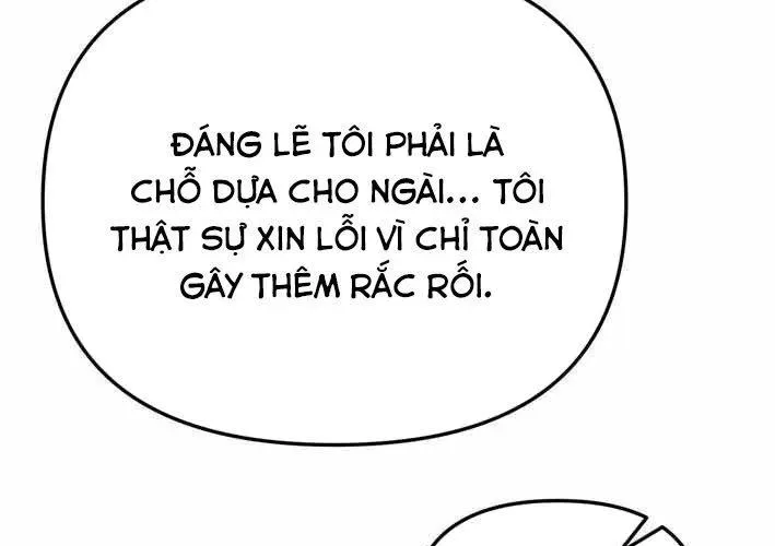 Thủ Hộ Thành Bằng Quái Vật Thuần Hóa Chap 9 - Next Chap 10