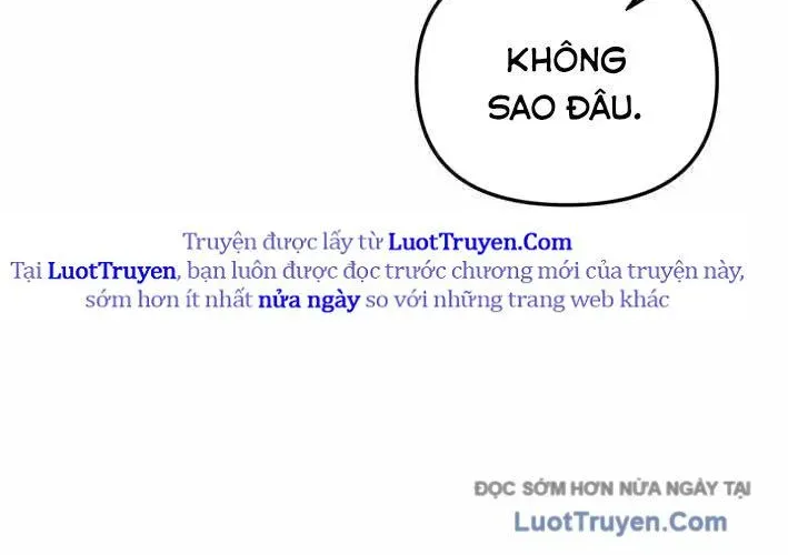 Thủ Hộ Thành Bằng Quái Vật Thuần Hóa Chap 9 - Next Chap 10