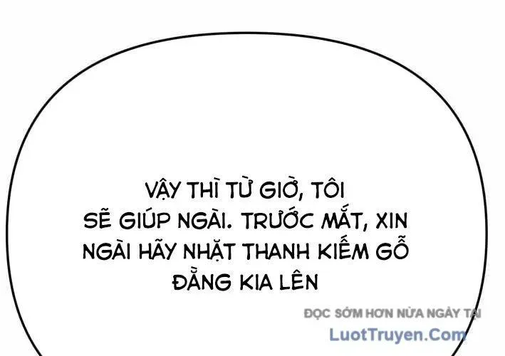 Thủ Hộ Thành Bằng Quái Vật Thuần Hóa Chap 9 - Next Chap 10