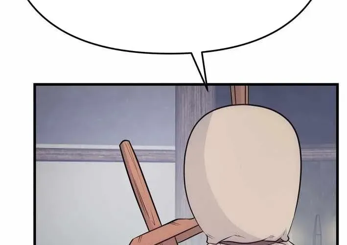 Thủ Hộ Thành Bằng Quái Vật Thuần Hóa Chap 9 - Next Chap 10