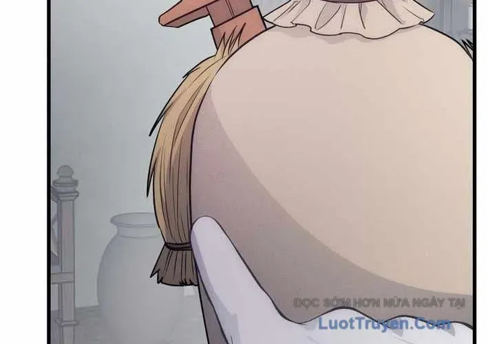 Thủ Hộ Thành Bằng Quái Vật Thuần Hóa Chap 9 - Next Chap 10