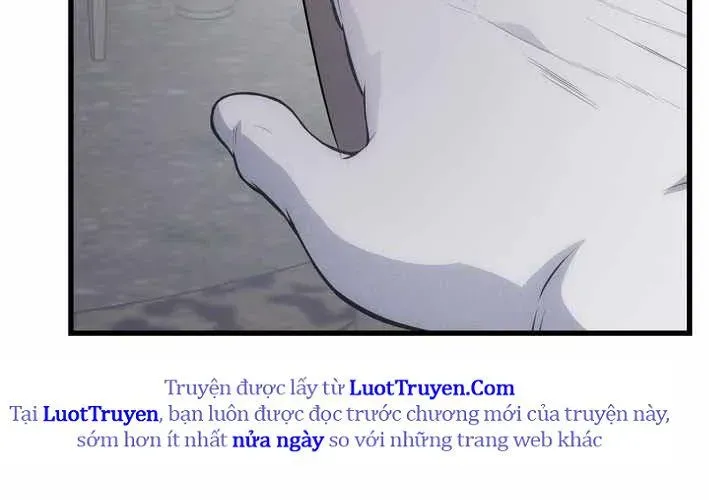 Thủ Hộ Thành Bằng Quái Vật Thuần Hóa Chap 9 - Next Chap 10