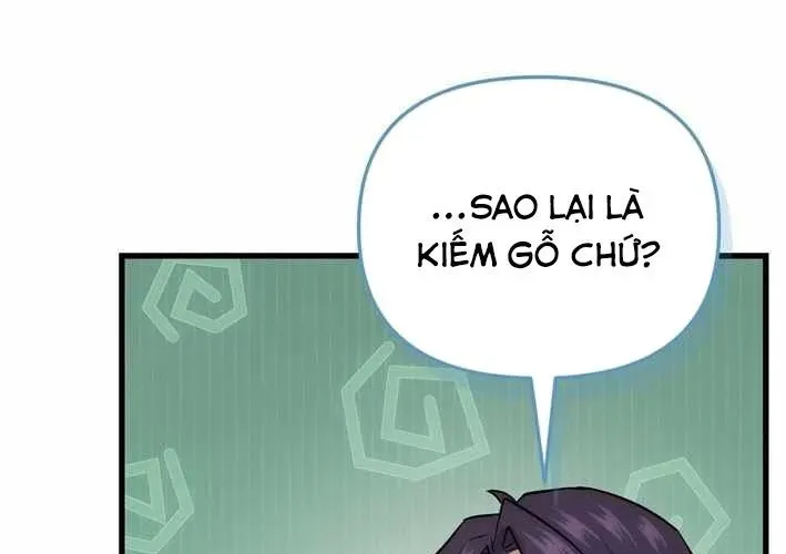 Thủ Hộ Thành Bằng Quái Vật Thuần Hóa Chap 9 - Next Chap 10