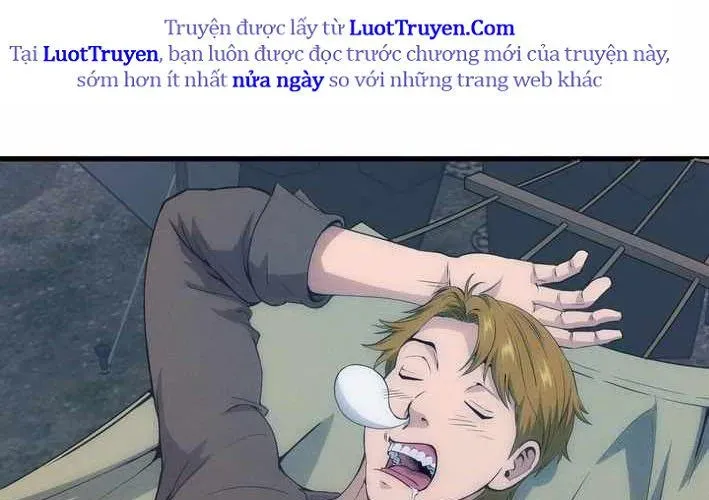 Thủ Hộ Thành Bằng Quái Vật Thuần Hóa Chap 9 - Next Chap 10