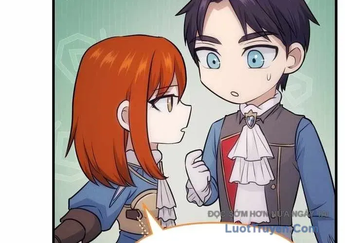 Thủ Hộ Thành Bằng Quái Vật Thuần Hóa Chap 9 - Next Chap 10