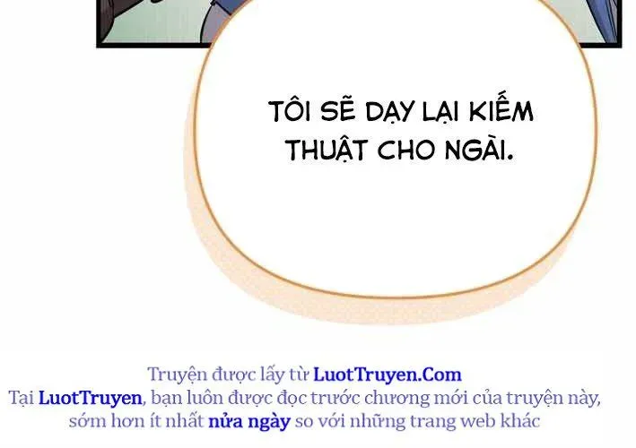 Thủ Hộ Thành Bằng Quái Vật Thuần Hóa Chap 9 - Next Chap 10