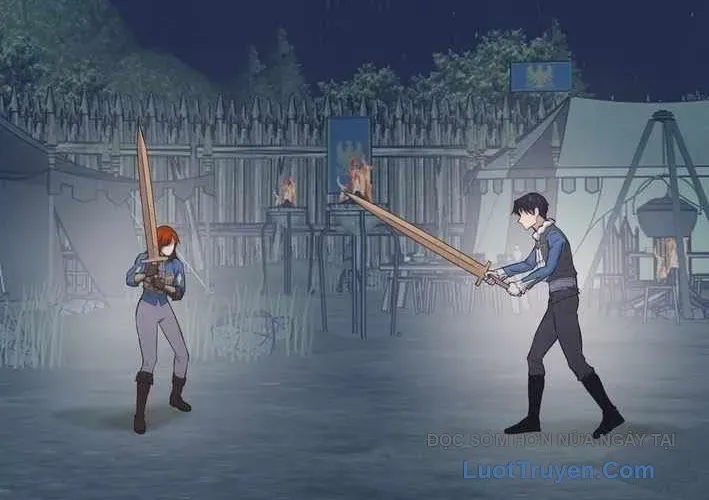 Thủ Hộ Thành Bằng Quái Vật Thuần Hóa Chap 9 - Next Chap 10