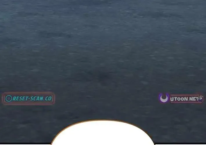 Thủ Hộ Thành Bằng Quái Vật Thuần Hóa Chap 9 - Next Chap 10