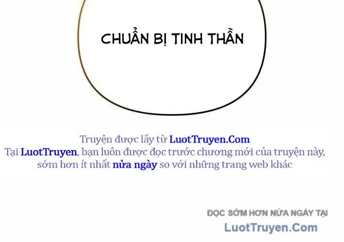 Thủ Hộ Thành Bằng Quái Vật Thuần Hóa Chap 9 - Next Chap 10