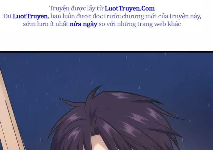 Thủ Hộ Thành Bằng Quái Vật Thuần Hóa Chap 9 - Next Chap 10