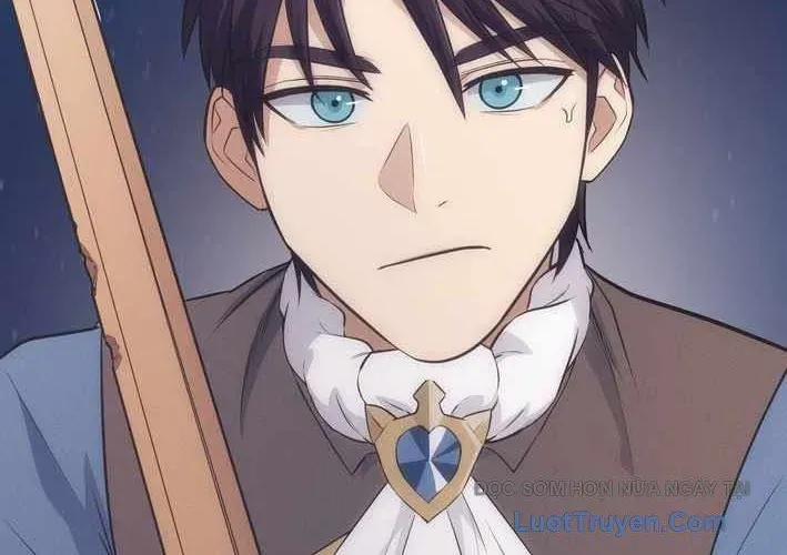 Thủ Hộ Thành Bằng Quái Vật Thuần Hóa Chap 9 - Next Chap 10