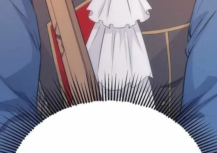 Thủ Hộ Thành Bằng Quái Vật Thuần Hóa Chap 9 - Next Chap 10