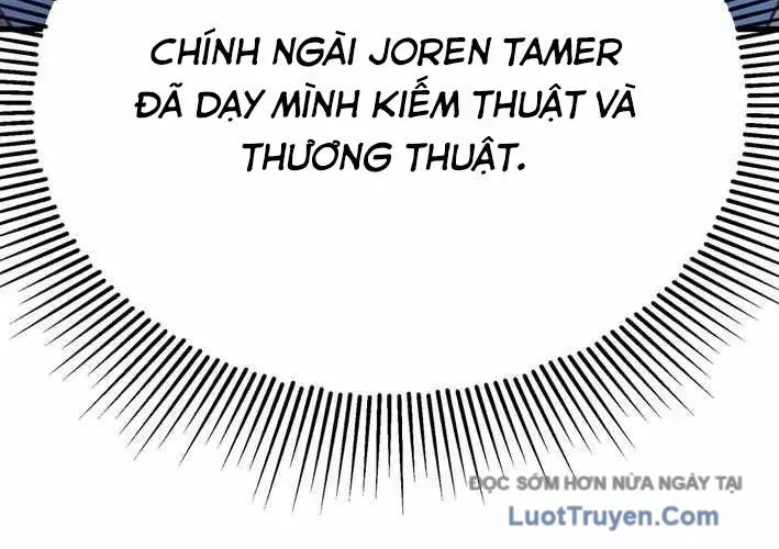 Thủ Hộ Thành Bằng Quái Vật Thuần Hóa Chap 9 - Next Chap 10