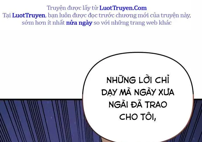 Thủ Hộ Thành Bằng Quái Vật Thuần Hóa Chap 9 - Next Chap 10
