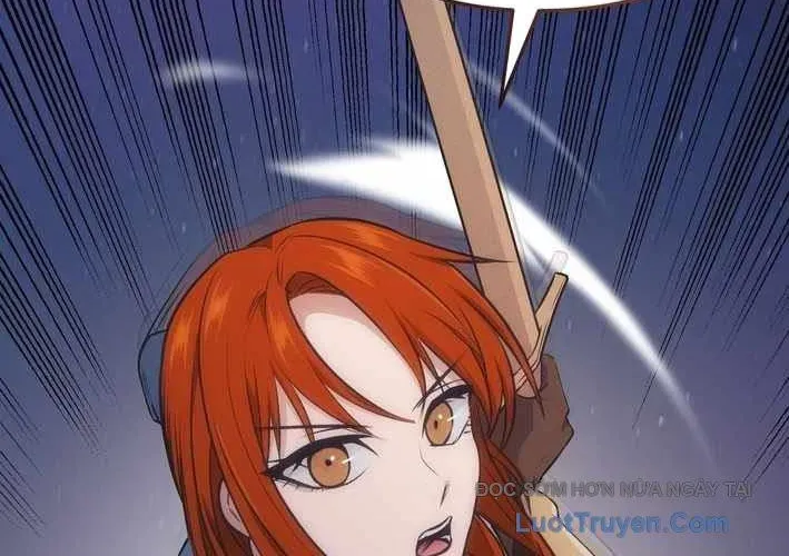 Thủ Hộ Thành Bằng Quái Vật Thuần Hóa Chap 9 - Next Chap 10