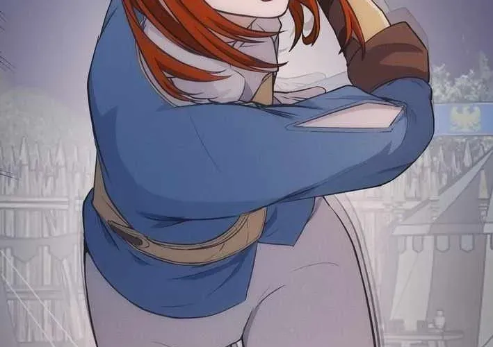 Thủ Hộ Thành Bằng Quái Vật Thuần Hóa Chap 9 - Next Chap 10