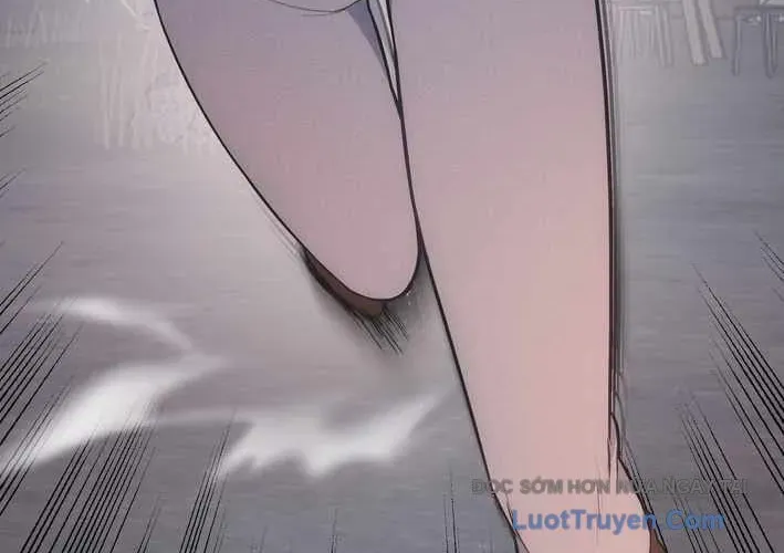 Thủ Hộ Thành Bằng Quái Vật Thuần Hóa Chap 9 - Next Chap 10