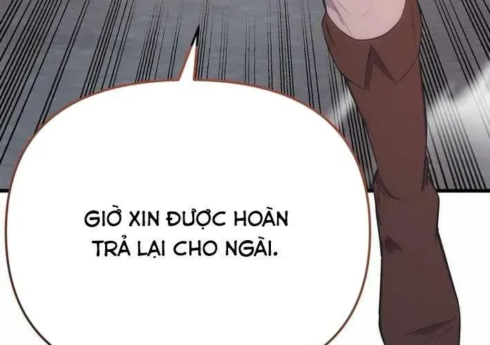 Thủ Hộ Thành Bằng Quái Vật Thuần Hóa Chap 9 - Next Chap 10