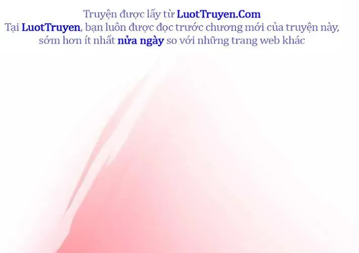 Thủ Hộ Thành Bằng Quái Vật Thuần Hóa Chap 9 - Next Chap 10