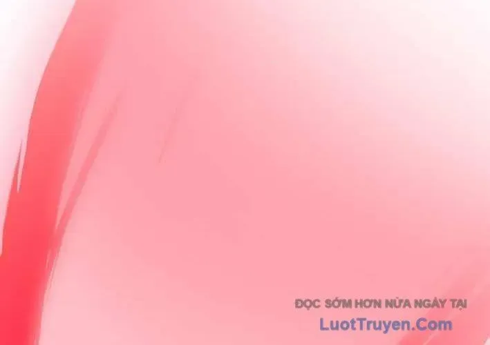 Thủ Hộ Thành Bằng Quái Vật Thuần Hóa Chap 9 - Next Chap 10