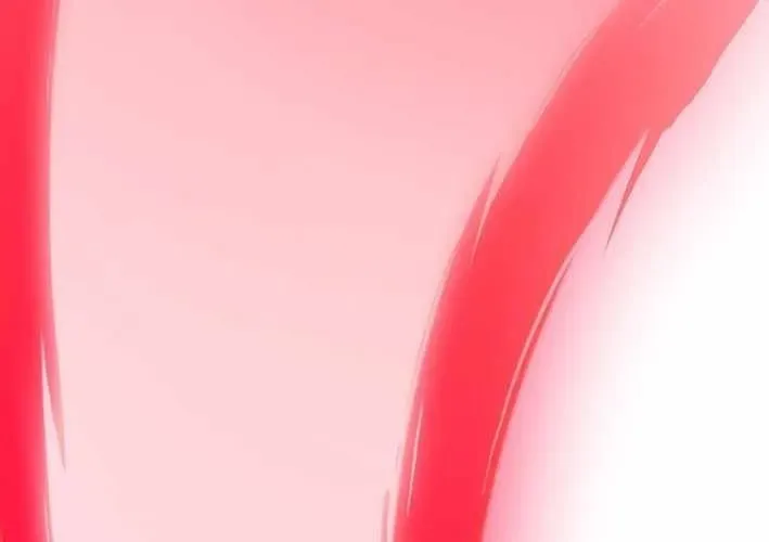 Thủ Hộ Thành Bằng Quái Vật Thuần Hóa Chap 9 - Next Chap 10