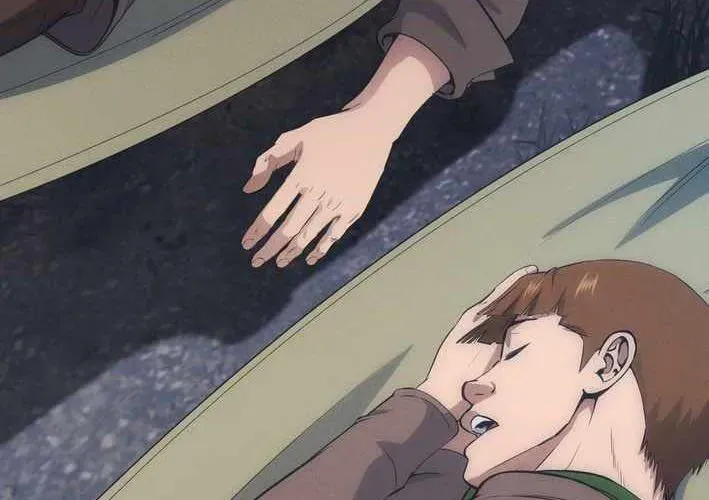 Thủ Hộ Thành Bằng Quái Vật Thuần Hóa Chap 9 - Next Chap 10