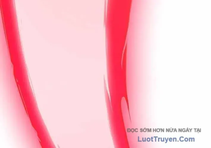 Thủ Hộ Thành Bằng Quái Vật Thuần Hóa Chap 9 - Next Chap 10