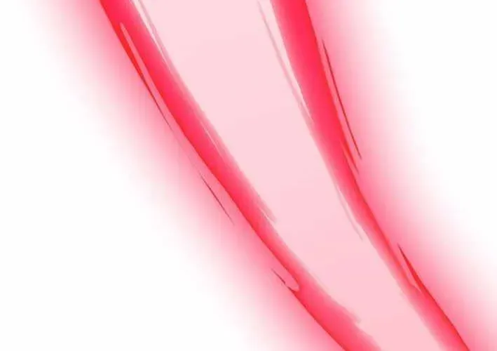 Thủ Hộ Thành Bằng Quái Vật Thuần Hóa Chap 9 - Next Chap 10