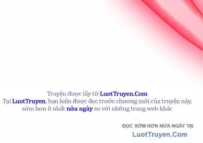 Thủ Hộ Thành Bằng Quái Vật Thuần Hóa Chap 9 - Next Chap 10