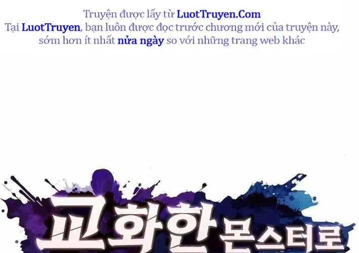 Thủ Hộ Thành Bằng Quái Vật Thuần Hóa Chap 9 - Next Chap 10