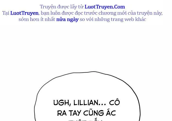 Thủ Hộ Thành Bằng Quái Vật Thuần Hóa Chap 9 - Next Chap 10